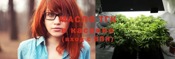винт Абаза