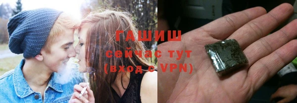 винт Абаза