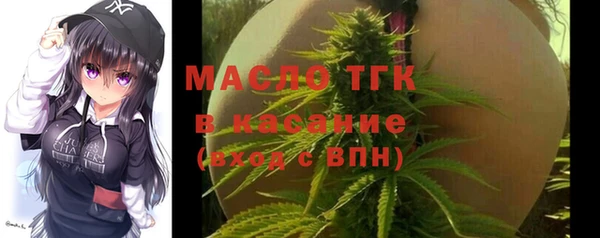 тгк Абинск