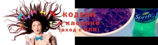 винт Абаза