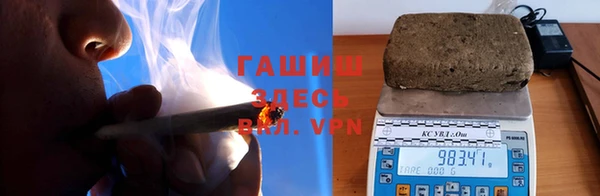 винт Абаза