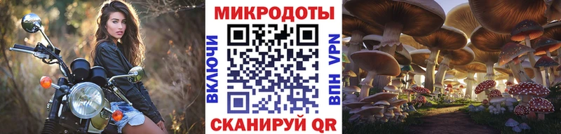 гидра tor Симферополь Галлюциногенные грибы MAGIC MUSHROOMS